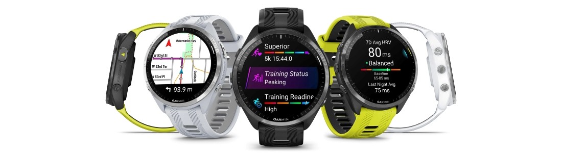 garmin-forerunner-965-00